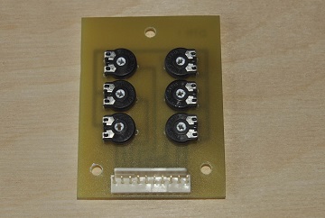 dbf30285b7270886e783185663ea79e6.jpg