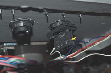 f5001beac16ab111125c48599753325e.jpg
