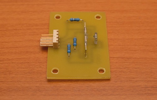 dd011a5bf20540c13c3e00bf4be24a40.jpg