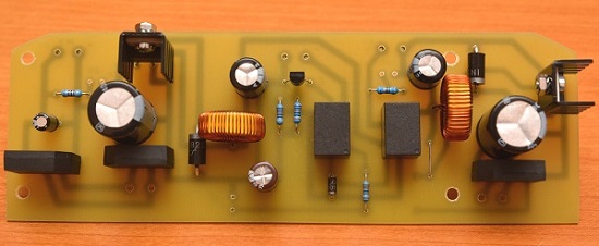 db8133cc74173ac1eb846341db71d9c9.jpg