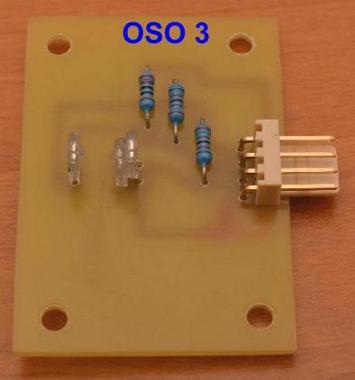 963a17af0d71342918a6989da2cb1224.jpg
