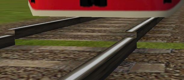 d95eac0dcccef6d87c0da3df6bf77bad.jpg