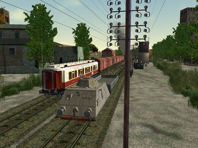 5a1b4b9900d1b0a932fa7e6db0ffe05c.jpg 5a1b4b9900d1b0a932fa7e6db0ffe05c.jpg