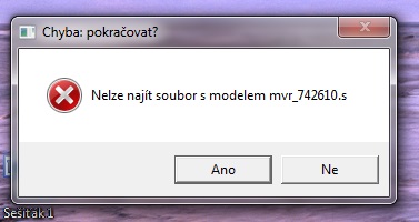 0ef353c1d0f8c8ea3a97e67f17fd83d4.jpg