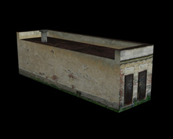 1168c08aa71264e2bad1afe885968b07.jpg