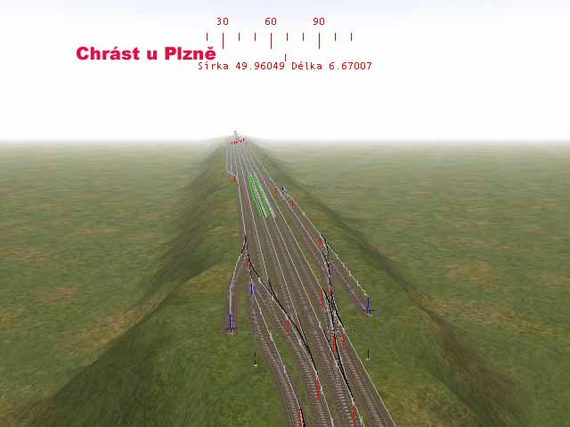 chrast_u_plzne.jpg