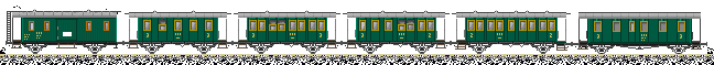 67ad449544b1dc056c468fbf999401ca.gif 67ad449544b1dc056c468fbf999401ca.gif