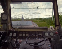 313b38a0885cc34daaa42096e49ff13c.jpg