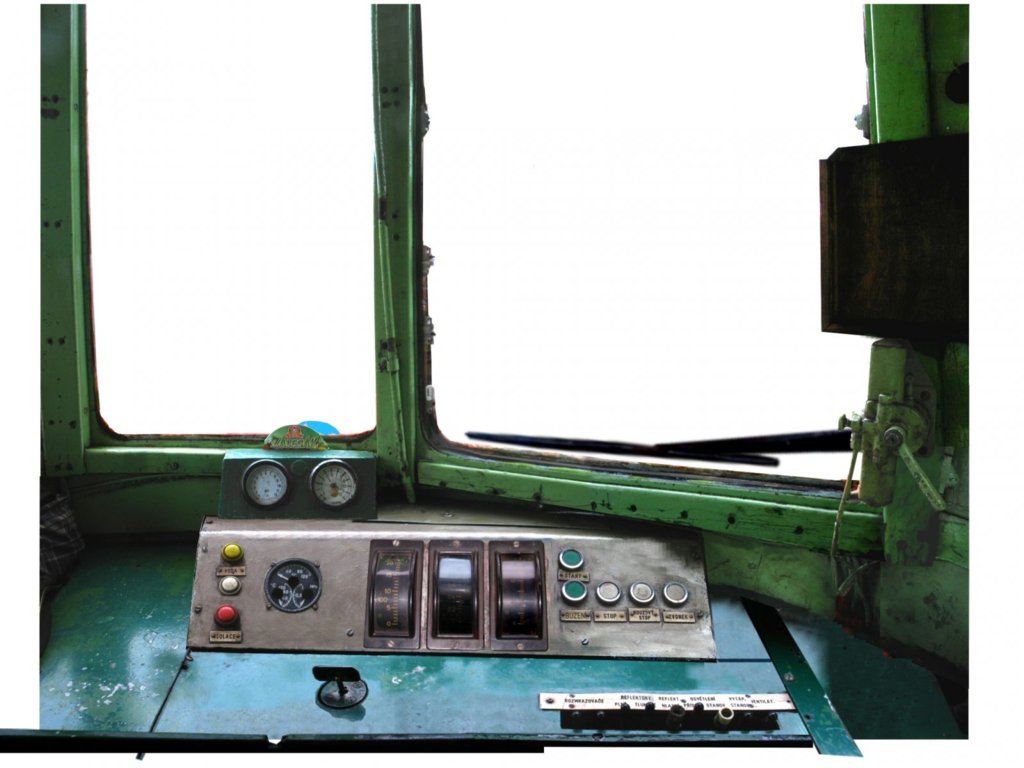 tu47_front1024_v5l.jpg