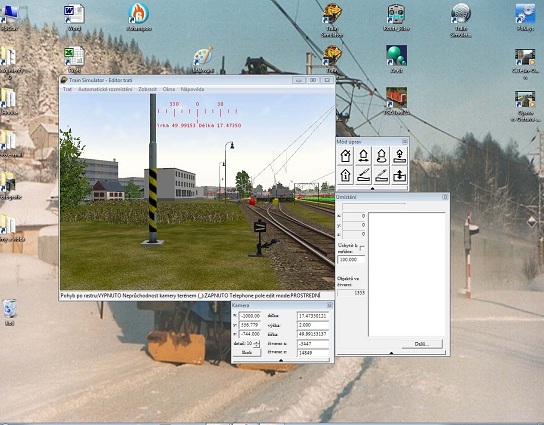 00a6b560dc53077466e14189fda362de.jpg