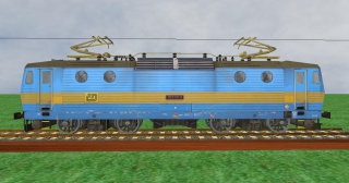 468cf18f1a3c28d143b973f8334fd9c0.jpg