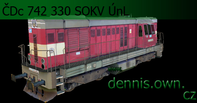 312fb9ce423a5df318ede8e95e374c6f.jpg