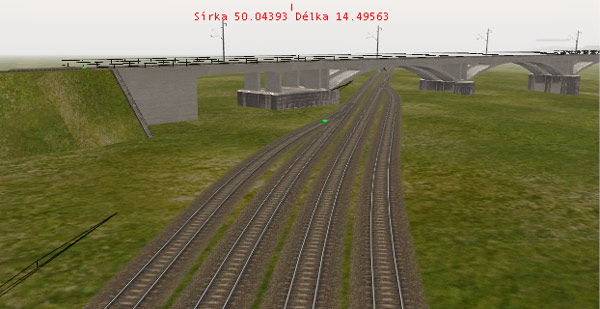 e5b63709721a69ca75440b550ea8e03f.jpg