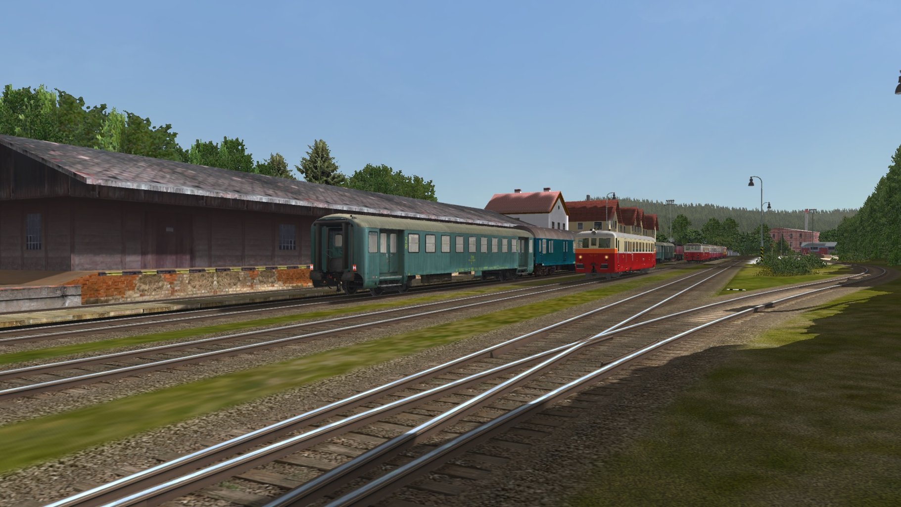 Jesenik_002.jpg