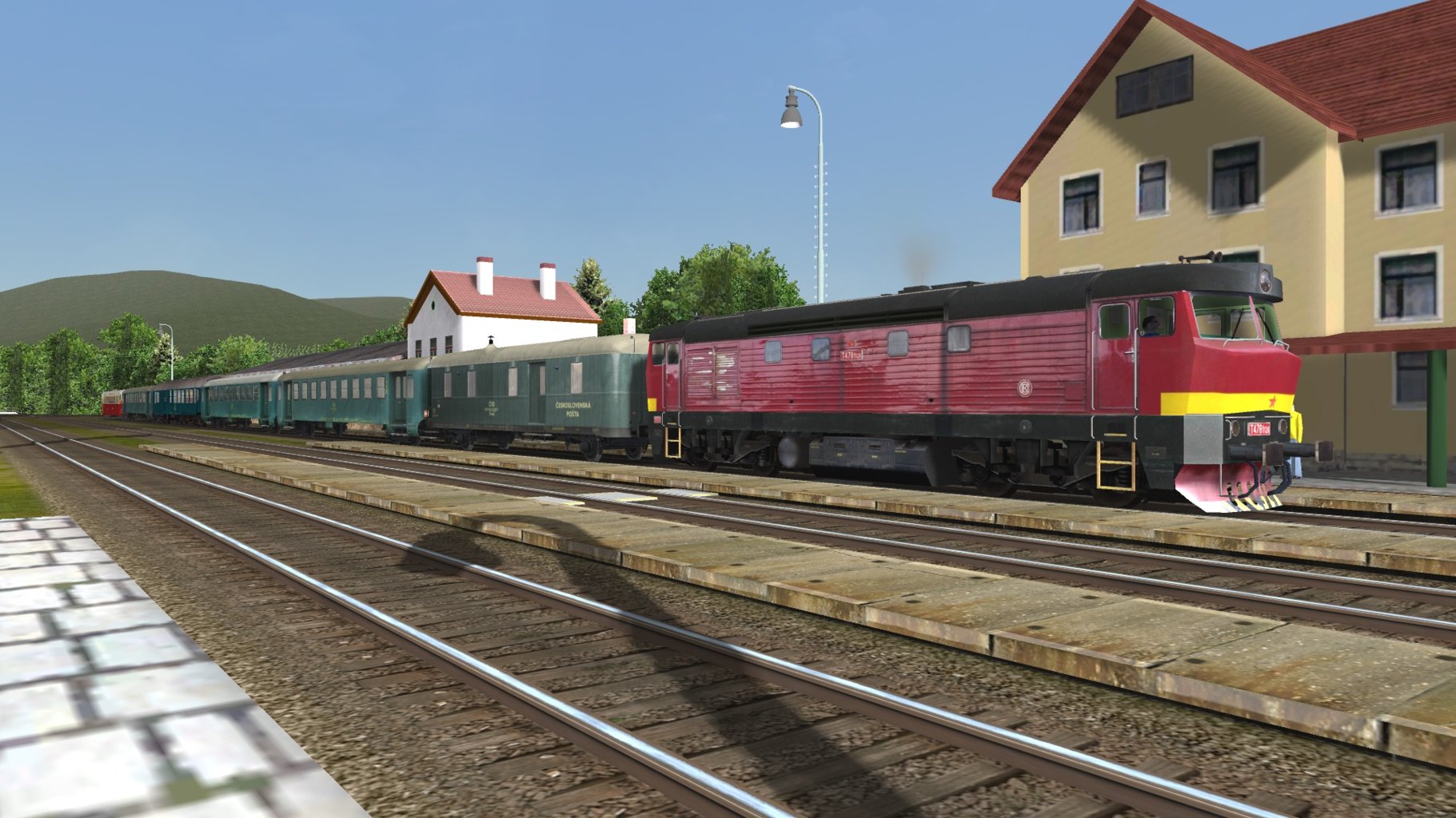 Jesenik_003.jpg