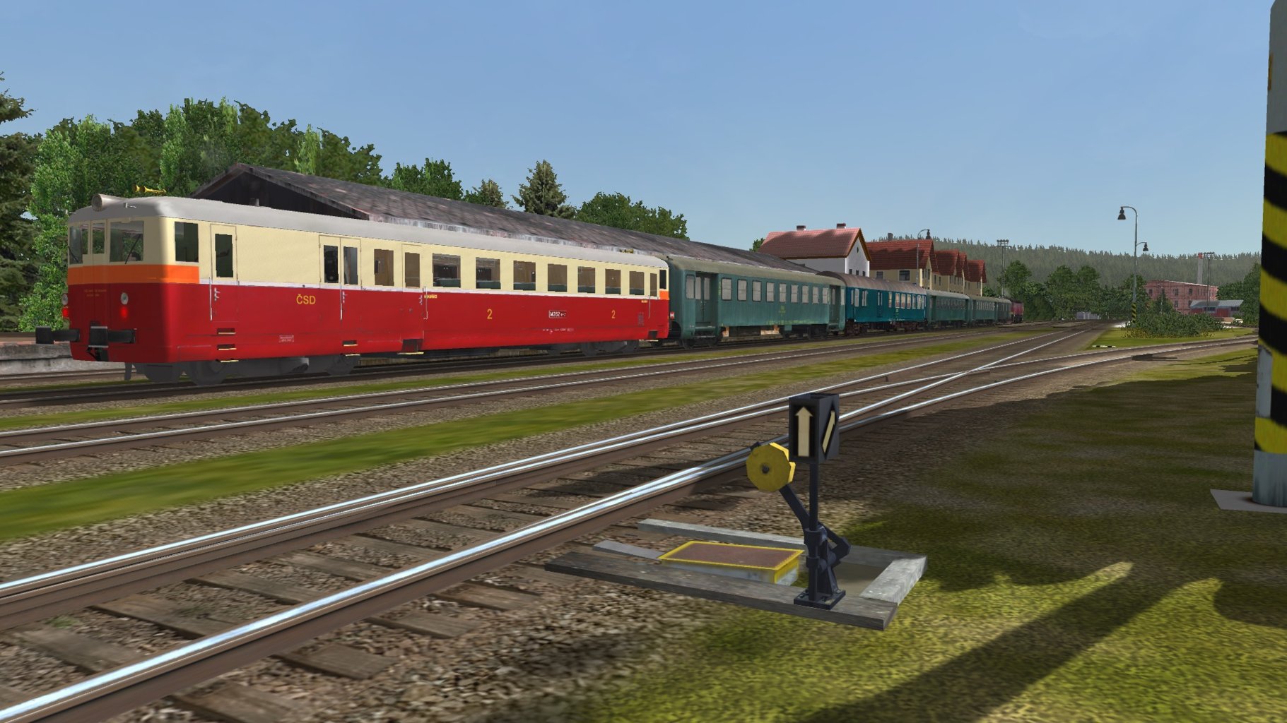 Jesenik_004.jpg