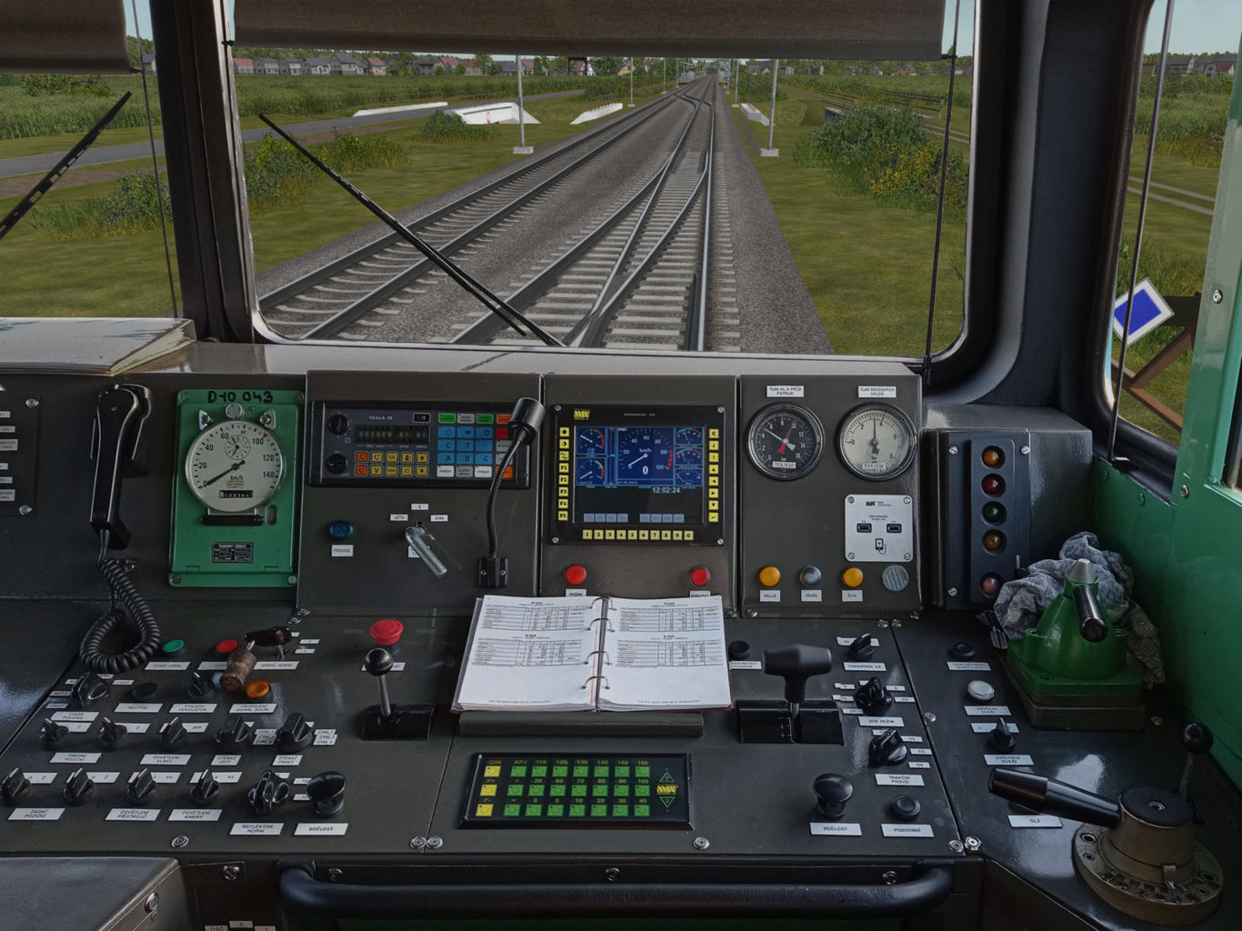 Open Rails 2021-09-07 08-06-22.jpg