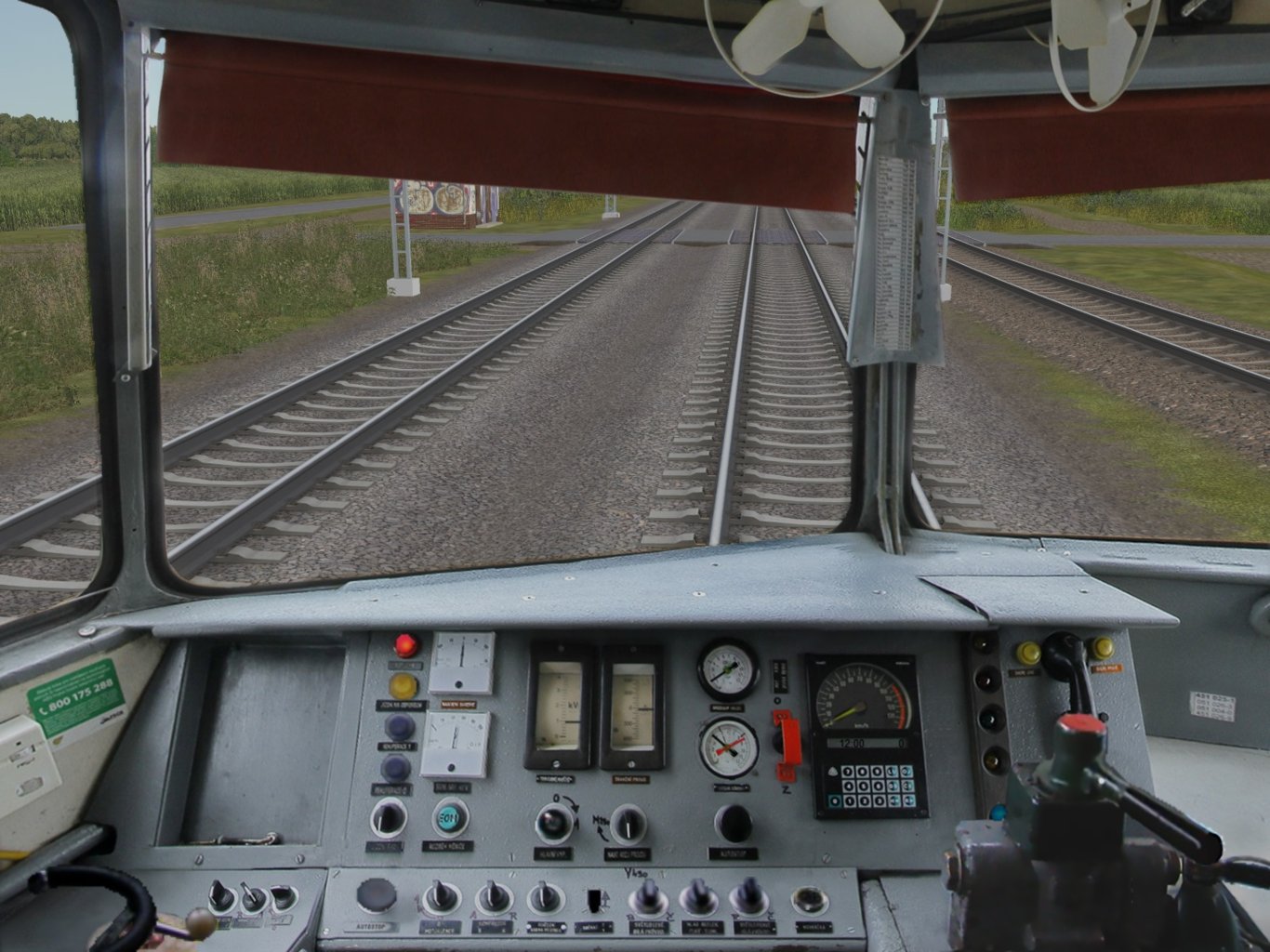 Open Rails 2021-09-07 11-27-47 - kopie.jpg
