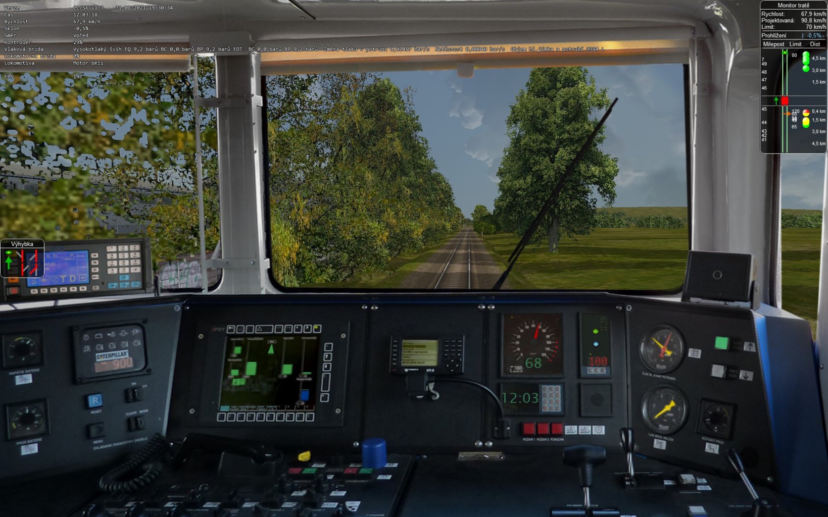 Open Rails 2021-09-12 09-15-55.jpg
