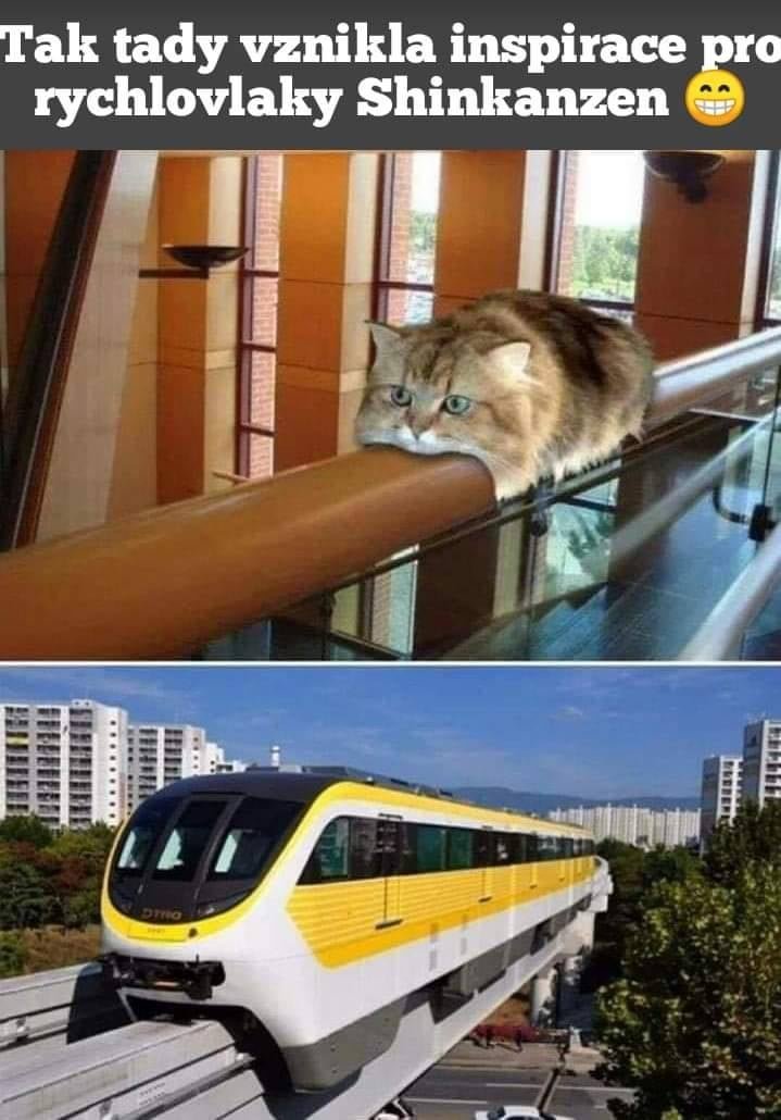 sinkanzen.jpg