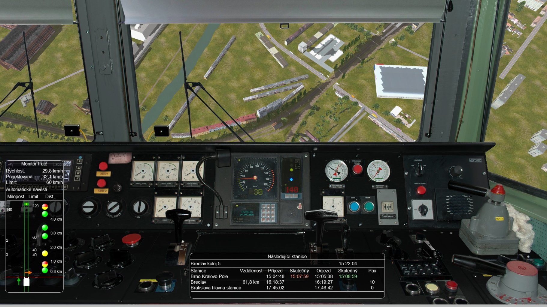 Open Rails 2021-09-14 08-14-11.jpg
