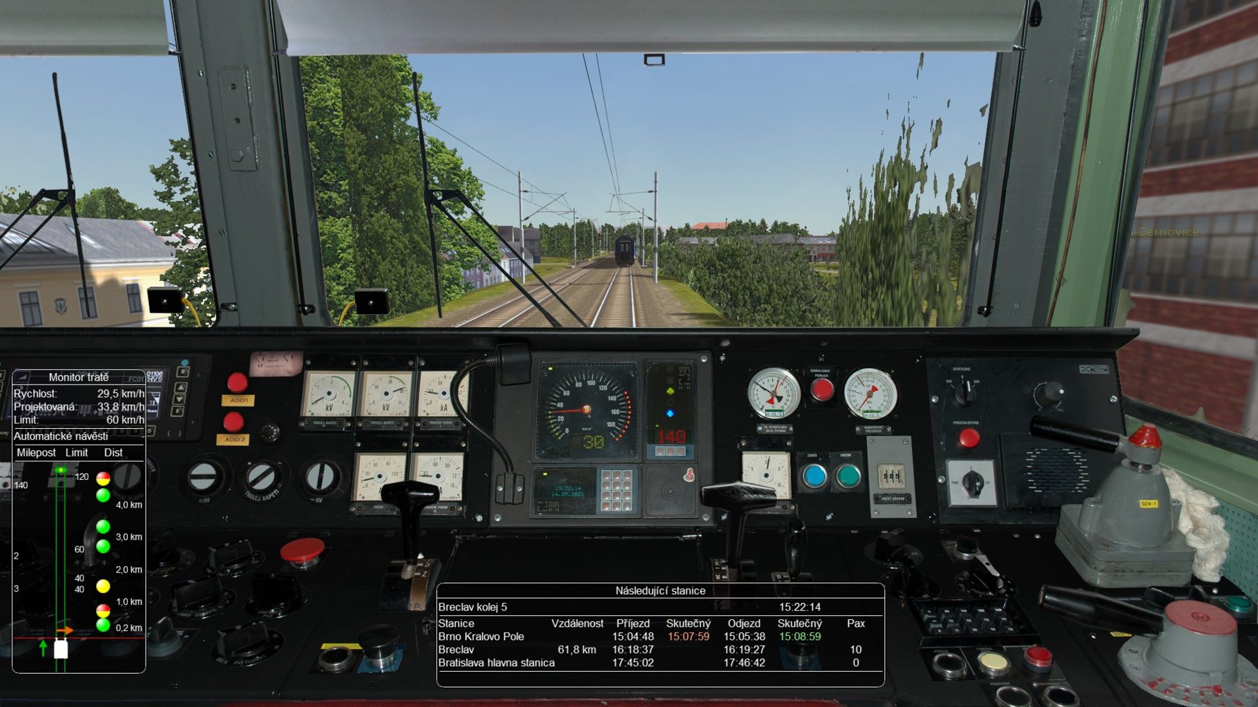 Open Rails 2021-09-14 08-14-22.jpg