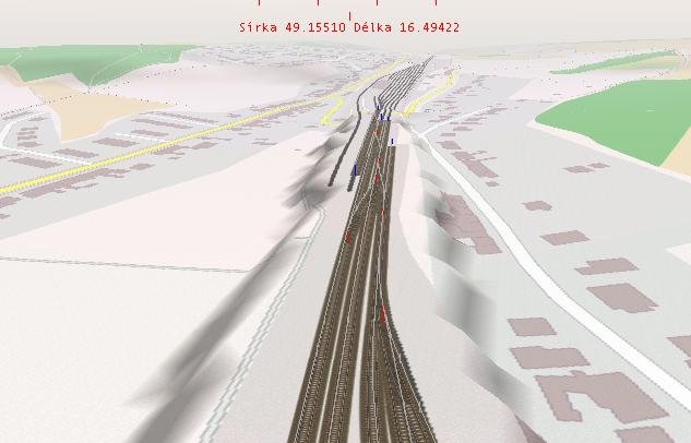 strelice.JPG