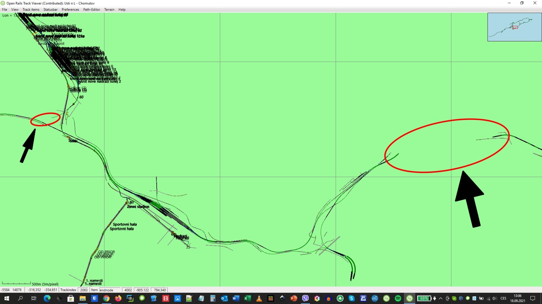 Snímek obrazovky (29).jpg