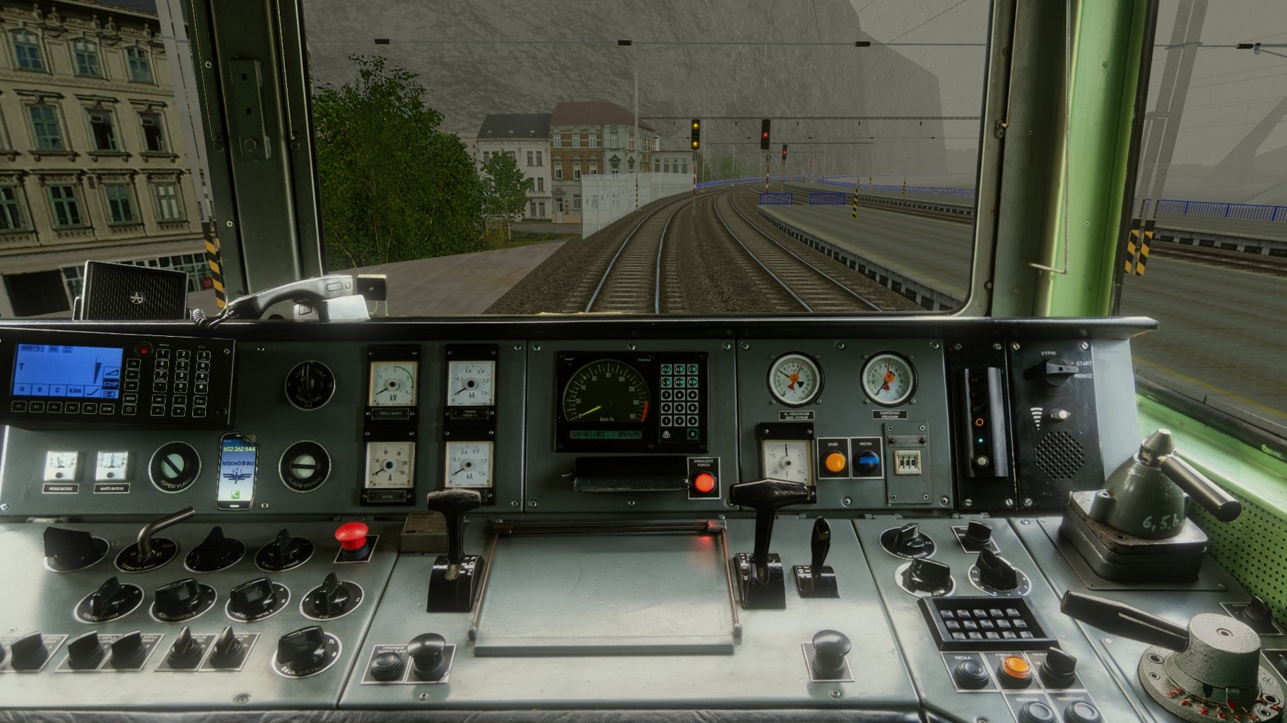 162D.jpg