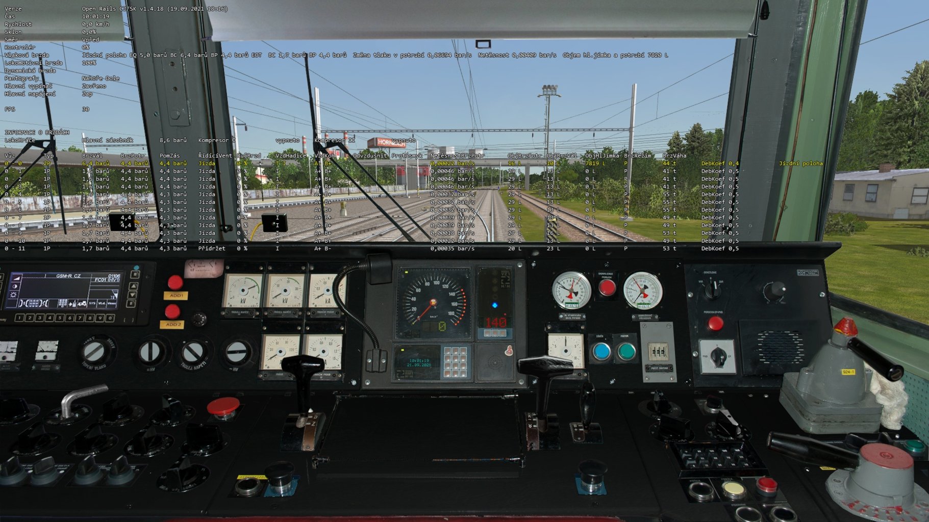 OR1-P.jpg