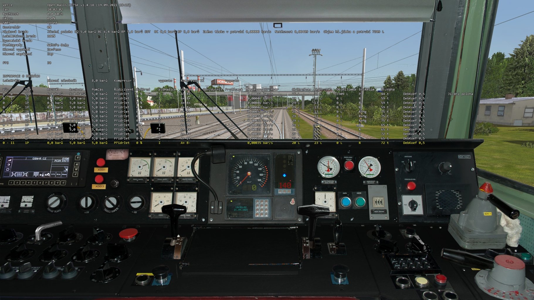 OR2-R.jpg