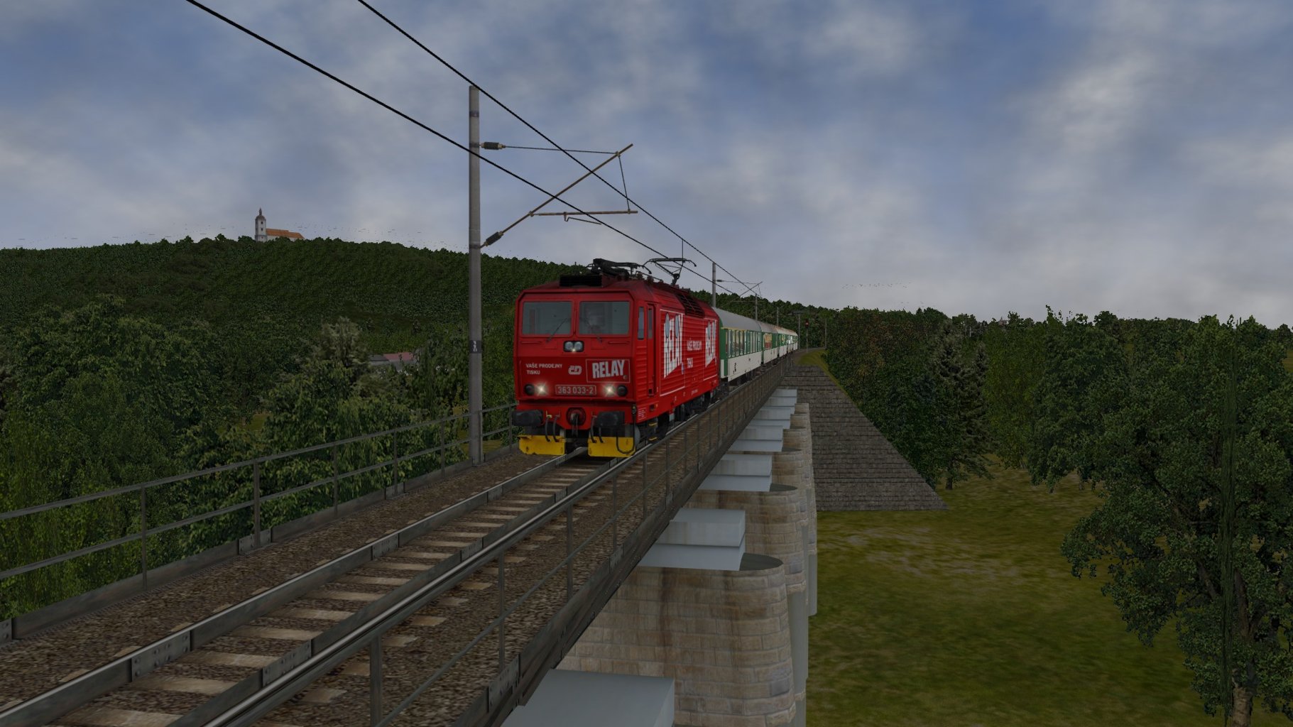 R 902.jpg