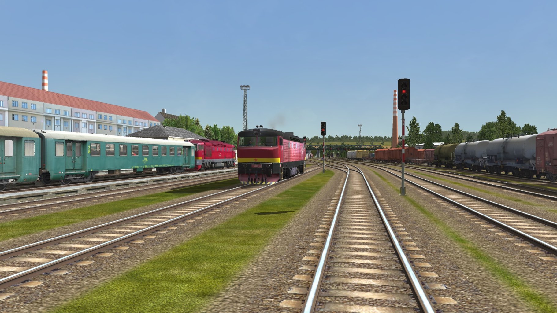 Os3606_001.jpg