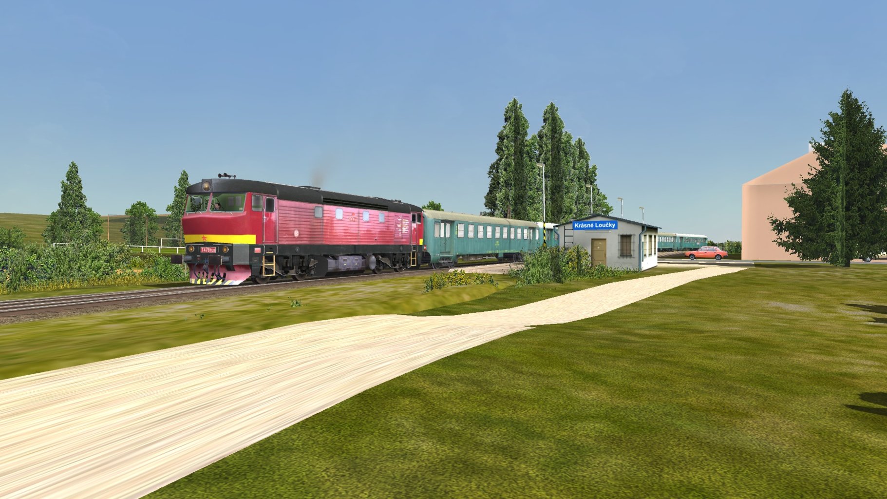 Os3606_002.jpg