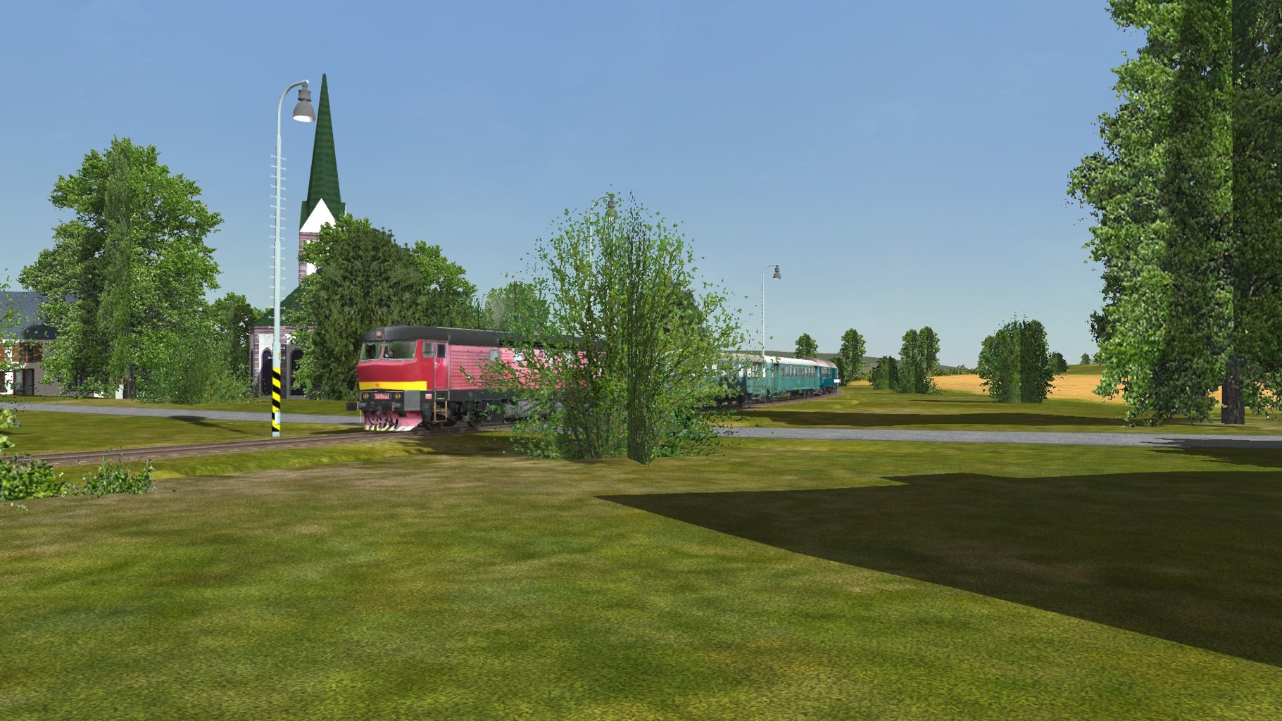 Os3606_003.jpg
