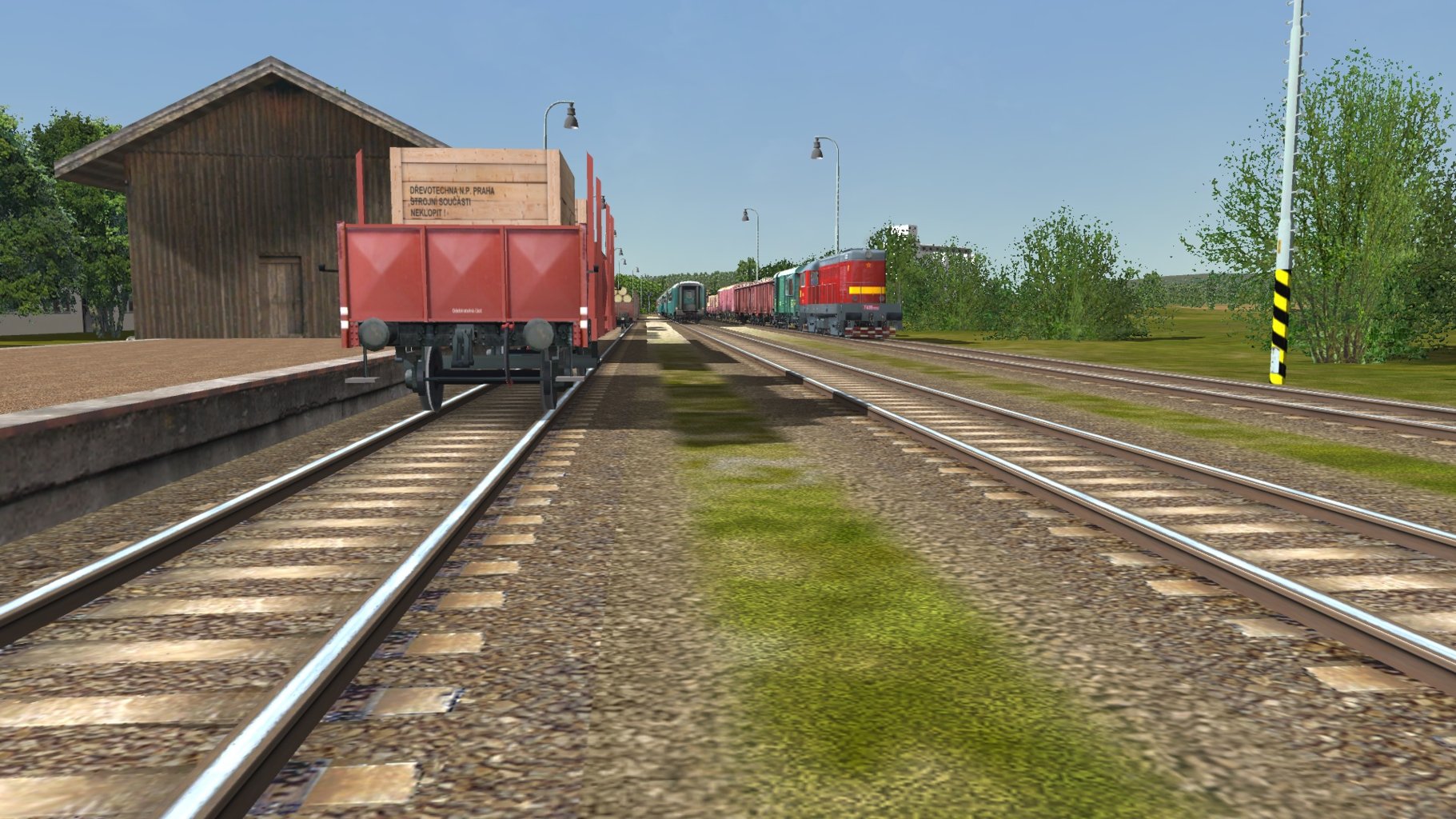 Os3606_004.jpg