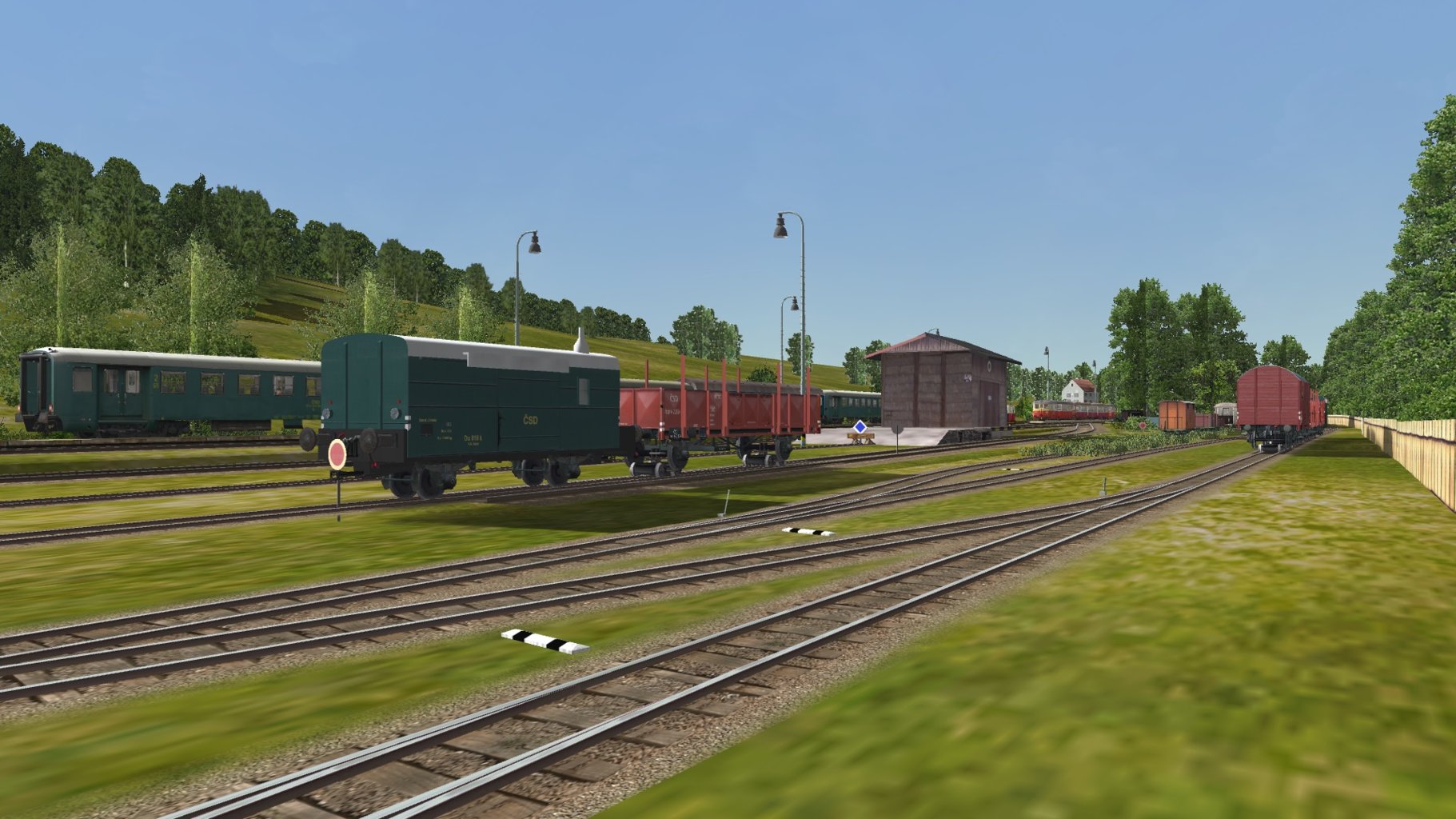 Os3606_005.jpg
