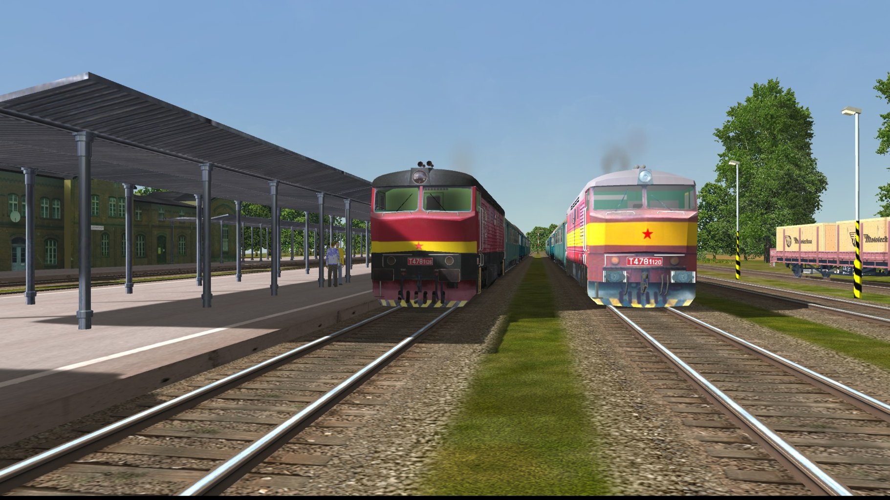Os3606_006.jpg