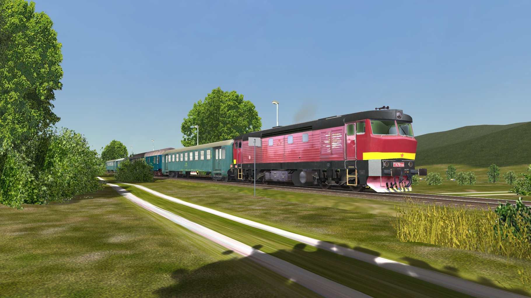Os3606_010.jpg