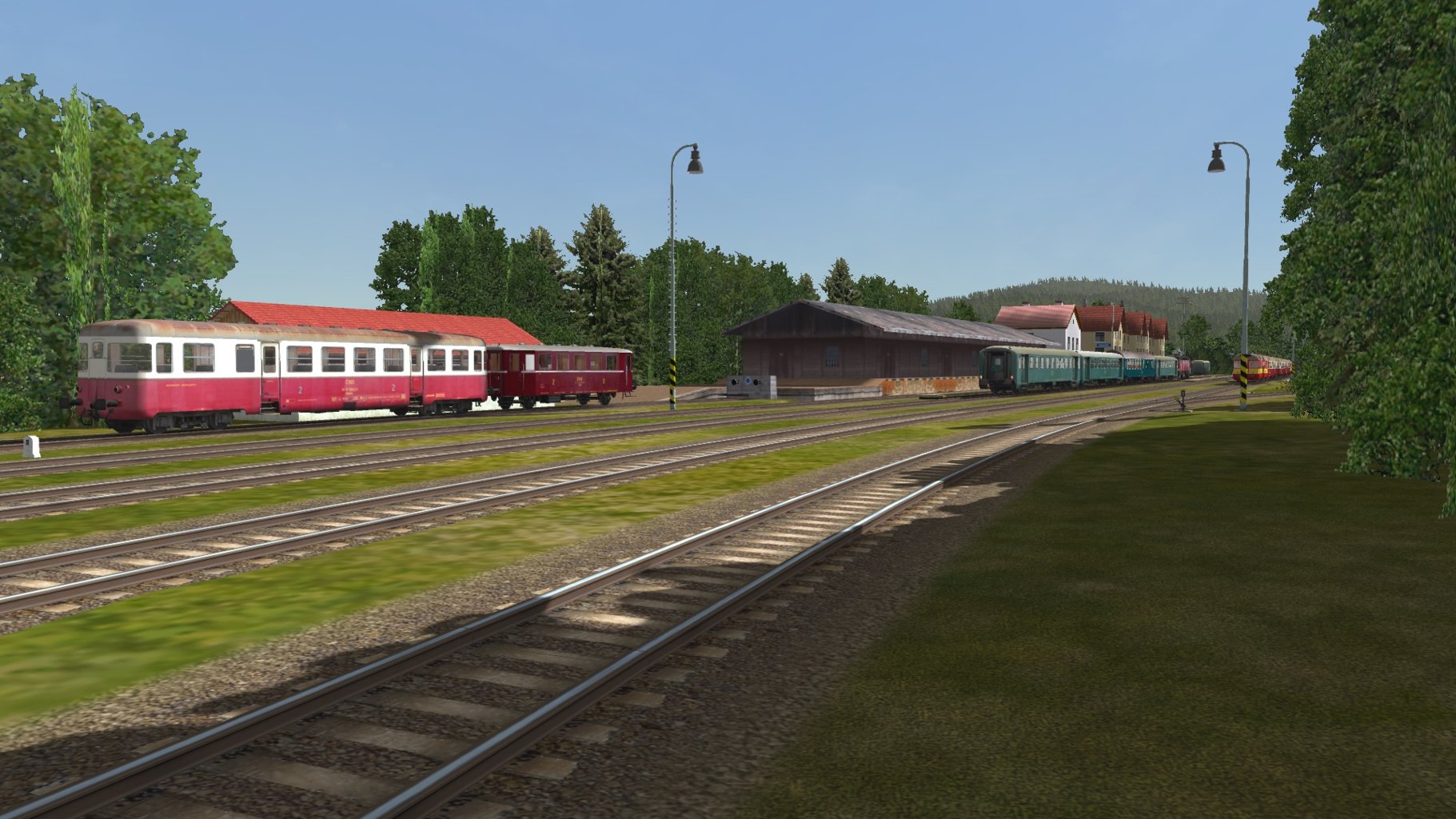 Os3606_011.jpg