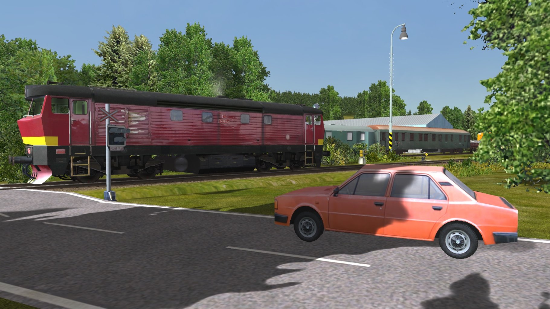 Os3606_012.jpg