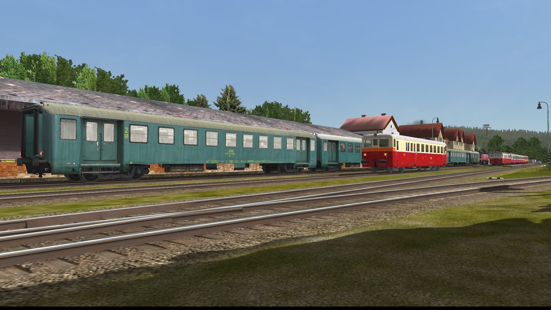 Os3606_013.jpg