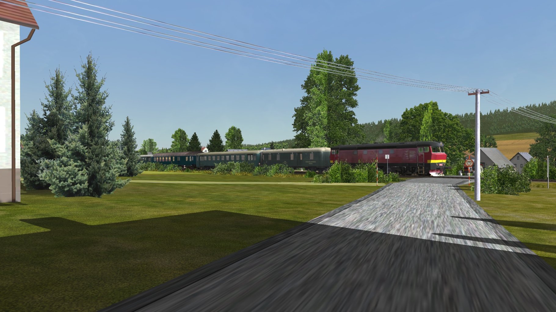 Os3606_014.jpg