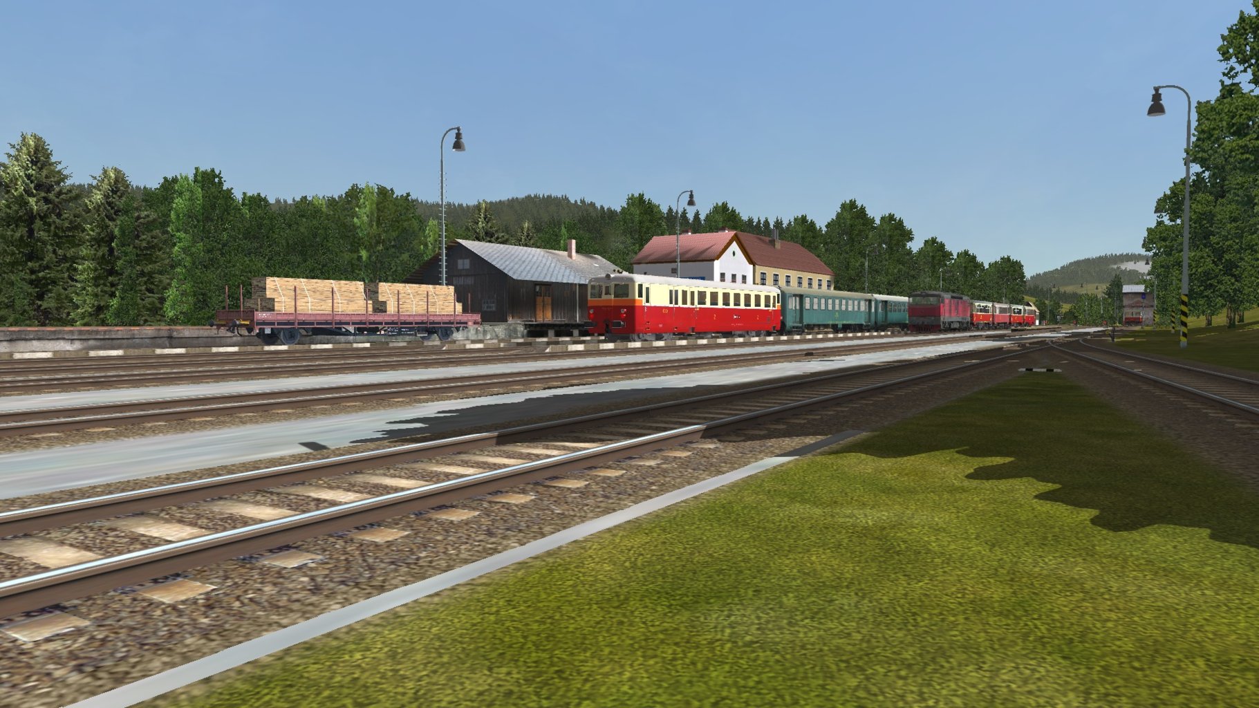 Os3606_015.jpg