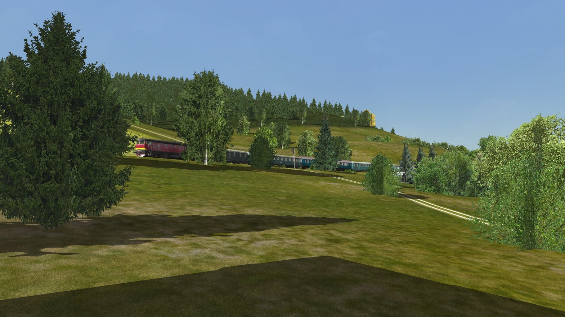 Os3606_016.jpg
