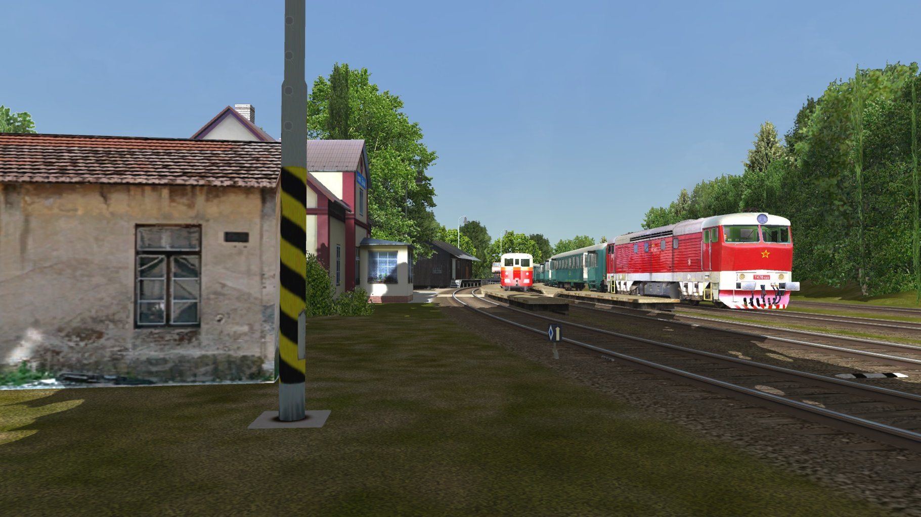 Os3606_017.jpg