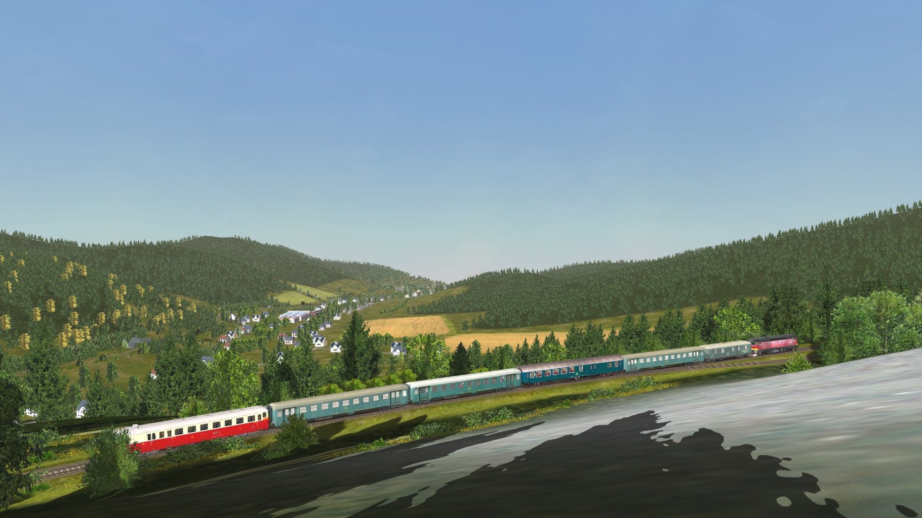 Os3606_018.jpg