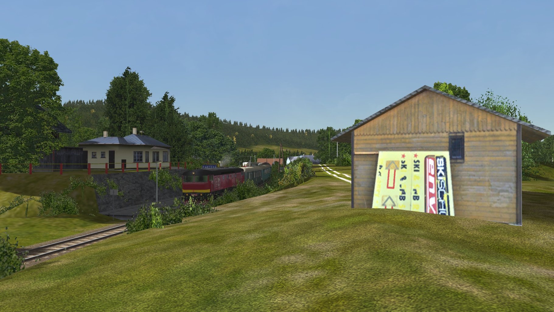 Os3606_019.jpg