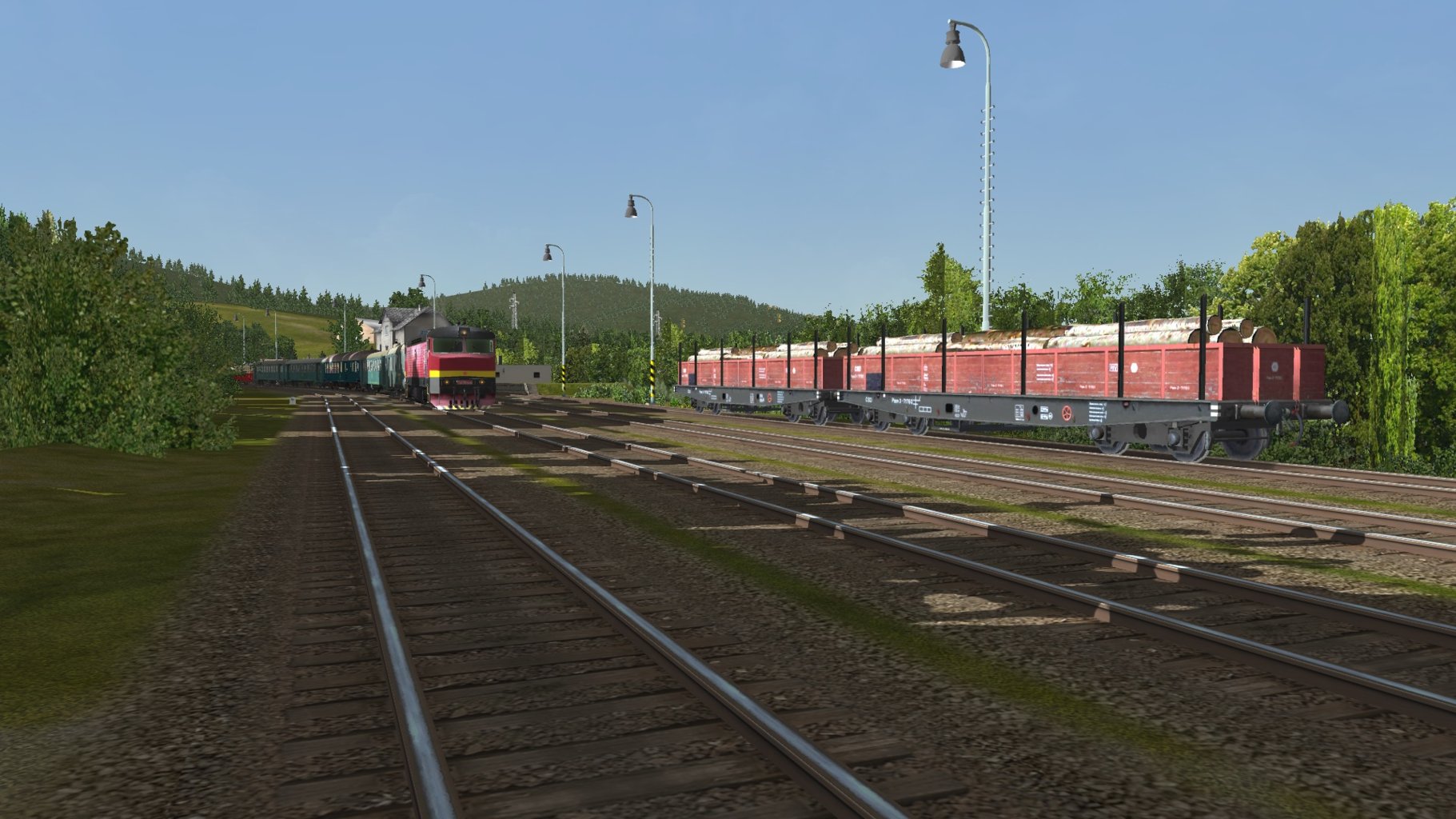 Os3606_020.jpg