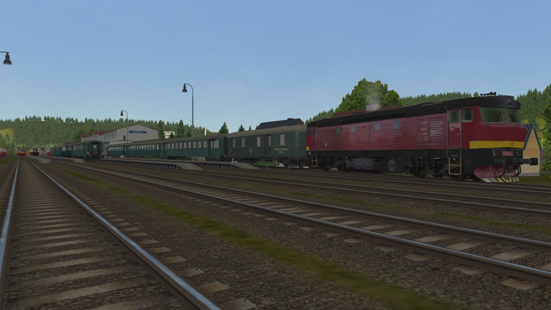 Os3606_023.jpg